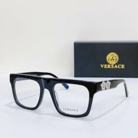 Picture of Versace Optical Glasses _SKUfw46516876fw